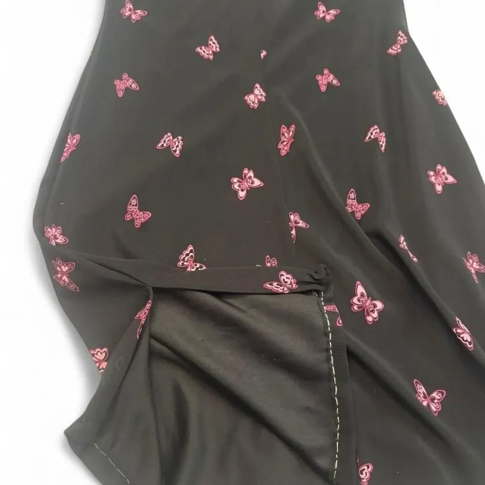 Eye-candy Women's multi Dress